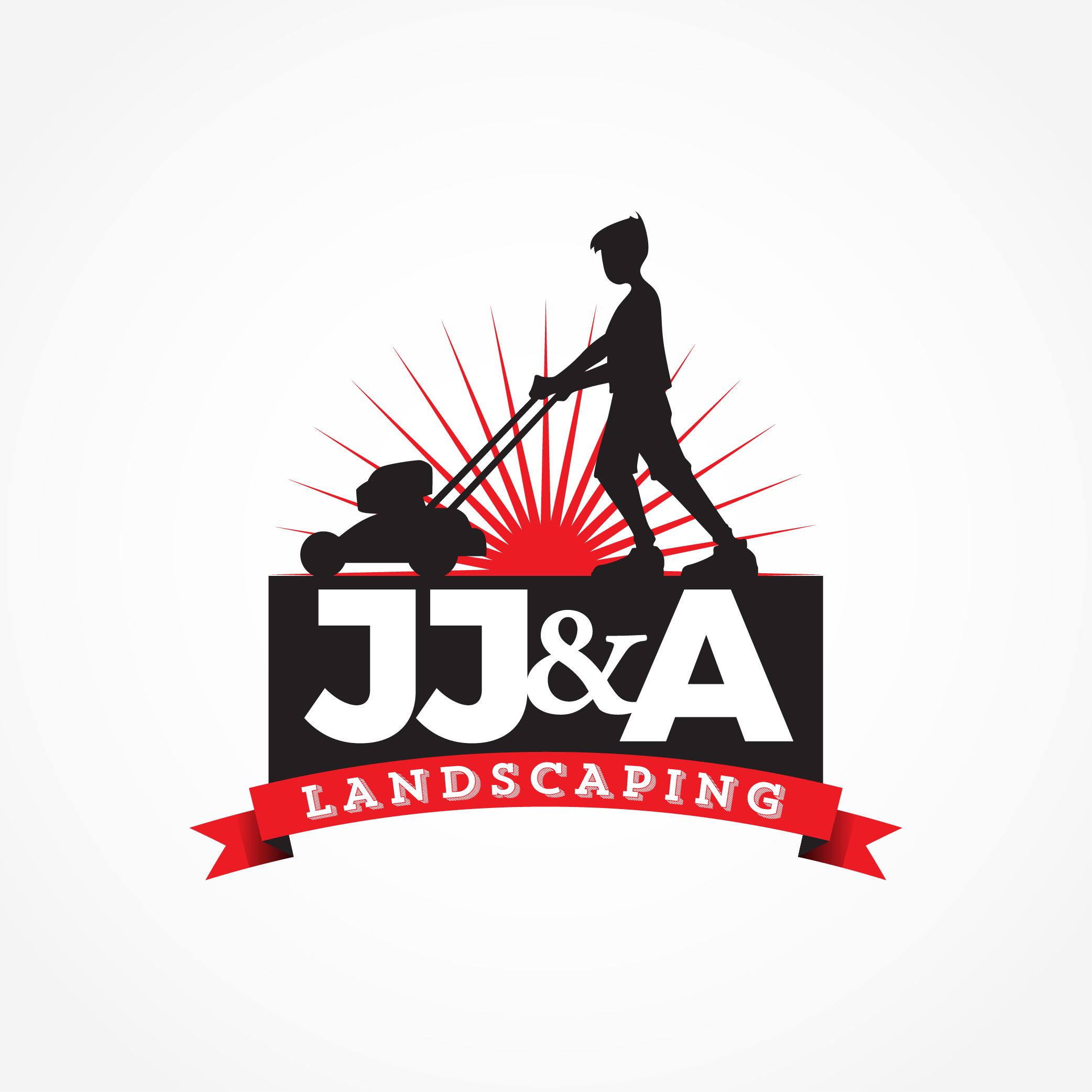 logo for JJ&A